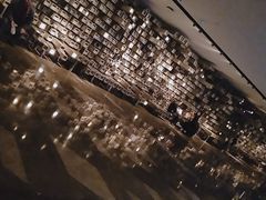 -武商摩尔影城(国广IMAX激光店)