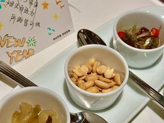 -新荣记(台州中心大道店)