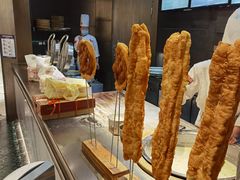 -旺顺阁鱼头泡饼(常营店)