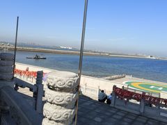 -天津妈祖文化园