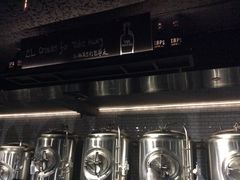 -TAPS精酿啤酒屋