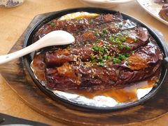 -五谷芳乳鸽王(海景店)