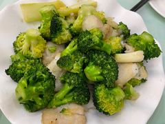-焕记海鲜饭店