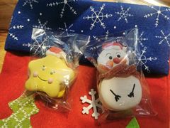 -黑牛黑猪烤肉专门店(万象城店)