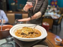 -黄泥岗·地道湖北菜(奥特莱斯店)