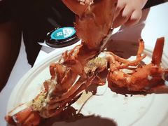 -盒马鲜生(大成店)