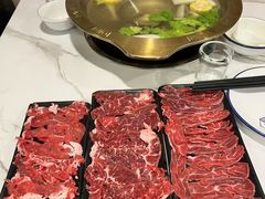 -合记汕头牛肉店(嘉禾路店)