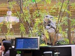 -江南里·新浙菜(苏州大悦城店)