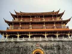 -吴祥记潮州菜·百年老字号·砂锅粥