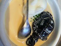 -南拳十三姨·潮汕砂锅粥·粤菜(西单大悦城店)