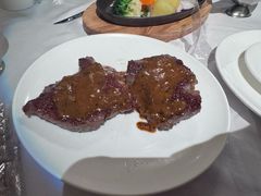 -太平馆西餐厅(北京路店)