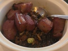 -潮皇食府(北京店)