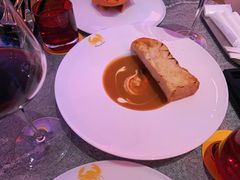 大虾浓汤-Ministry of Crab•MOC(交子大道店)