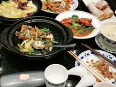 -正斗·港式粤菜(SKLP店)