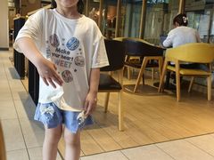 -德克士(宝鸡店)