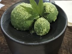 -沃野Oii(青年湖店)