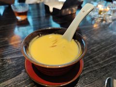 -五缘湾凯悦酒店·悦饗中餐厅