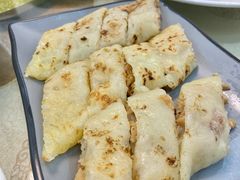 -文海饭店(朝阳路店)