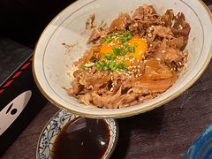 -哥哥の深夜食堂(叁宸里店)