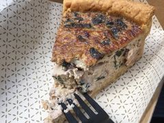 -Pie Bird(新闸路店)