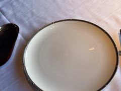 -璞徽·徽商家宴(长泰广场店)