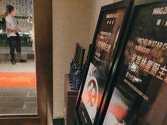 -明州小宴(文化广场店)