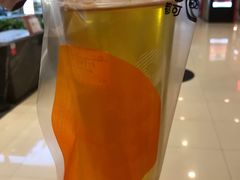 -CoCo都可(新我格广场店)