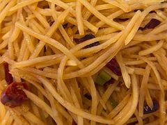 -春饼家常菜(百子湾店)
