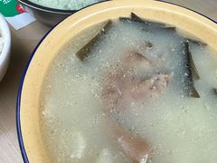 -人和水上飘(第一家店)