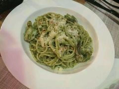 -Kitchen·Y洋厨房西餐厅(王府壹号店)