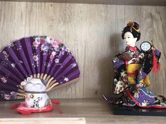 -八号公馆·老上海SPA(深圳北站店)