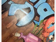 -胖哥俩肉蟹煲(福州仓山爱琴海店)