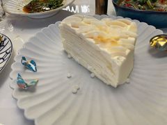 -KEAAMI 摩登泰 by TIAGO(颐堤港店)