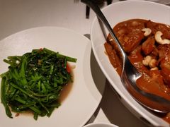 -金链花·泰国餐厅(国贸店)