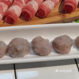 一定要试试卤菜：卤校长就是以卤菜出名的