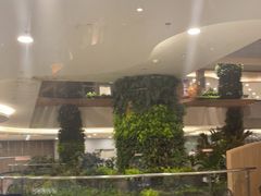 -探鱼·鲜青椒爽麻烤鱼(天河优托邦店)