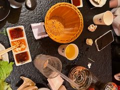 -牛家酒场(7mall店)