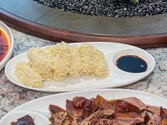 -灶东家民间菜(回兴店)
