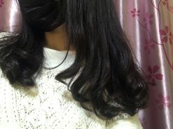 -川崎形象·GANO HAIR  salon