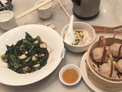 -金鼎轩(方庄店)