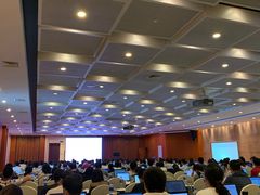 -苏州太湖国际会议中心