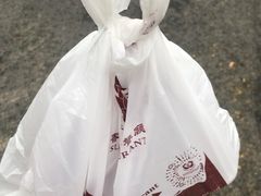 -香港新发烧腊茶餐厅(书城店)