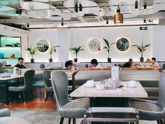 -探窝·竹笙椰子鸡(杨箕店)