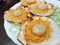 -新海利(北岭店)