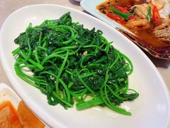 -五姊妹海鲜(火车站店)