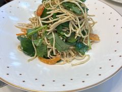 -文涵小院·邻里厨房