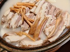 -自如ZSPACE四合院艺术餐厅