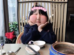 -享月汤皇·海鲜小火锅·聚会(曲江创意谷店)