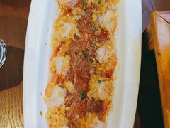 -金佬馆·川菜(芜湖繁昌华亿店)