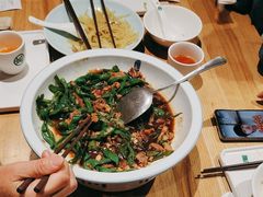 -阿姆源(万象城店)